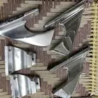 قطع جمس منوعه