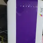 مودم الاتصالات stc لم يستعمل