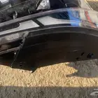 شمعات سنتافي