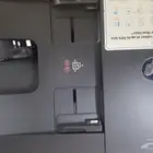 طابعة hp للبيع