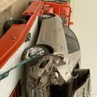 سطحة سطحه محايل عسير