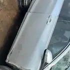 كامري قطع غيار