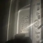انوفا اتماتك قطع غيار