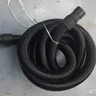 لي مكنسه ماطور مكنسه وفلاتر وقطع غيار مكانس
