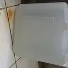 جركل جالون جراكل جوالين زمزم 10 لتر