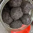 معمول دوسري بخور فاخر من الاخر