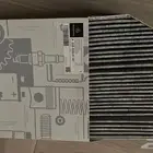 فلتر مكيف كربون مرسيدس c200c300 موديل 2020