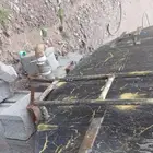 تانكي وايت عايدي. 12 الف.