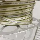 اضاءه ليد