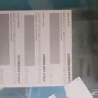 للبيع رصيد شحن جوال الثرثريا