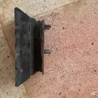 قطع شروكي