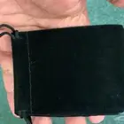 اكياس مخمل لدهن العود والمجوهرات