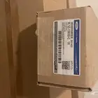 قطع غيار فورد وهونداي اصلي جديد