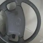 طارات كامري موديل2000 - 2004 - 2009