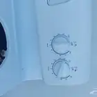 غاز كهرباء امريكي نظيف جدا