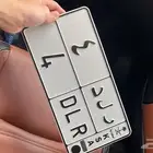لوحه مميزه