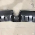 قطع غيار يوني تي UNI T شانجان CHANGAN