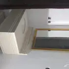 مغسله رخام