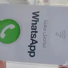 بطاقات ذكية و بزنس كرت