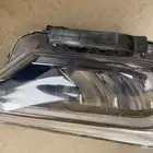 شمعات كياء
