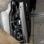شمعات بي ام دبليو فل اكتف