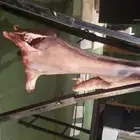 الرياض وضواحيها