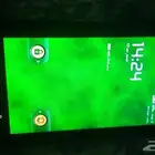 تاب سامسونج مستعمل
