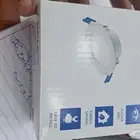 لمبات اوبل سعر خاص
