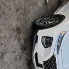 توصيل من آلمدينه إلى مكه المكرمه جده