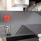 Pc gaming كمبيوتر العاب للبيع