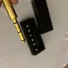 ليزر لوزن الخرازه LR22