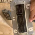 كمبيوتر وسلف جيب شاص 2014 وكالة