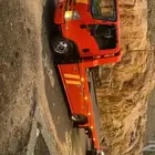 سطحه خميس مشيط