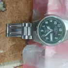 ساعه ابو صليب سويسرا