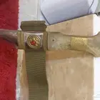 شبريه للبيع دقت محسين الاصلي