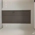 كهرباء جبس و صبغ الجبيل