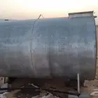 شبوك