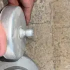 للبيع ابريق عدن مخزن جديد ختمين