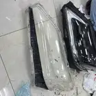 غطاء شمعات لكزس 2017