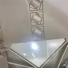 مرايه