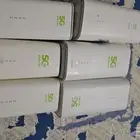 راوترات زين 5g مفتوحه ع كل الشرايح