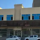 عمارة للايجار في الاحساء الهفوف