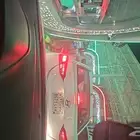 توصيل مشوار البحرين