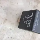 كتاوت مراوح او اي شي إضافي 87 امبير اصلي