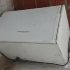 ثلاجة ثلاجات براد صغيرة