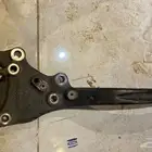 سبندل قاعدة فلنجه دوج