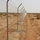 مقاول توريد وتركيب شبوك