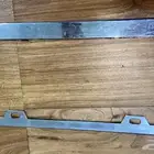 اكسسوارات سيارات