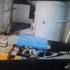 كاميرات مراقبه cctv و أدوات السلامة والدفاع المدنى