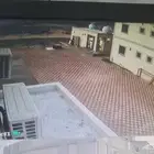 تركيب أدوات ومواد السلامه والدفاع المدنى